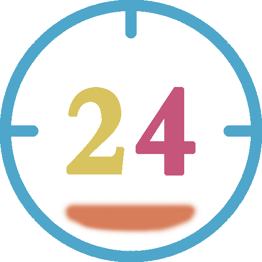 24快乐网